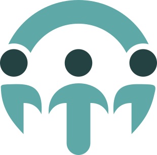 Audiobook Image