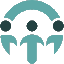 impactpool.org-logo